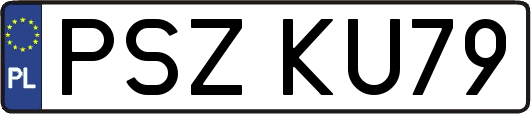 PSZKU79