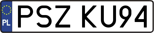 PSZKU94