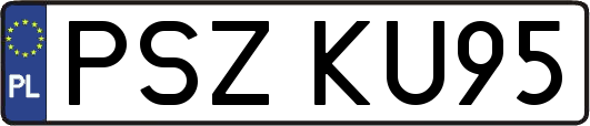 PSZKU95