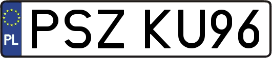 PSZKU96