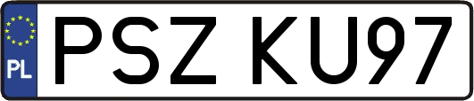 PSZKU97