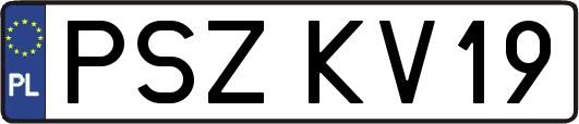 PSZKV19