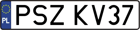 PSZKV37