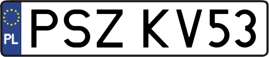 PSZKV53