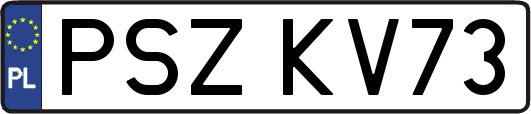 PSZKV73