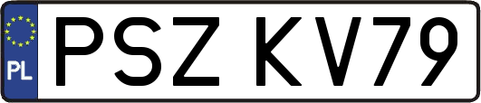PSZKV79