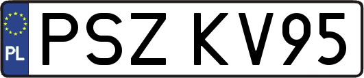 PSZKV95
