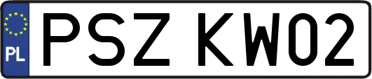 PSZKW02