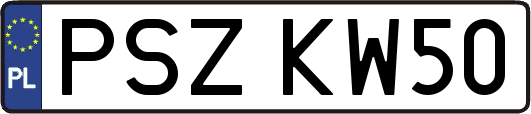 PSZKW50