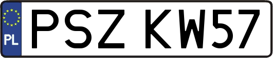 PSZKW57