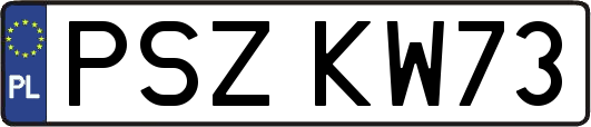 PSZKW73