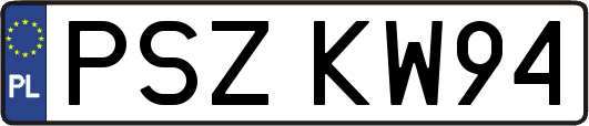 PSZKW94