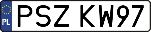 PSZKW97