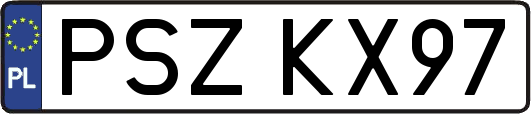 PSZKX97