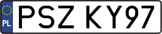 PSZKY97