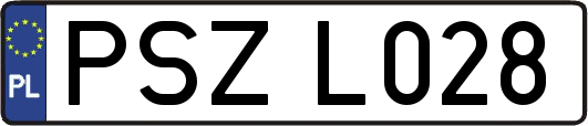 PSZL028