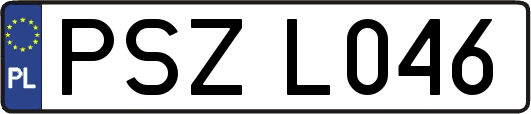 PSZL046
