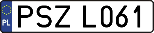 PSZL061