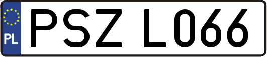PSZL066