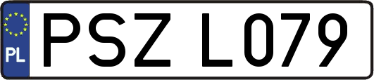 PSZL079