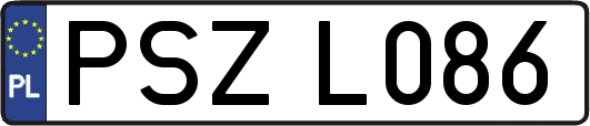 PSZL086