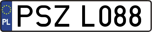 PSZL088