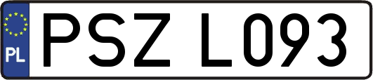 PSZL093