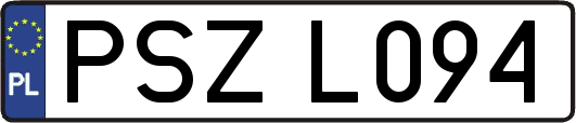 PSZL094
