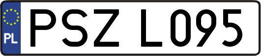 PSZL095