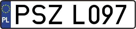 PSZL097