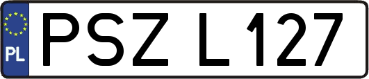 PSZL127