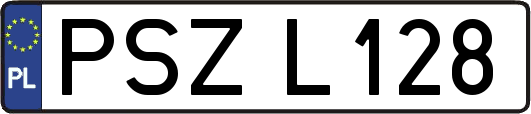 PSZL128