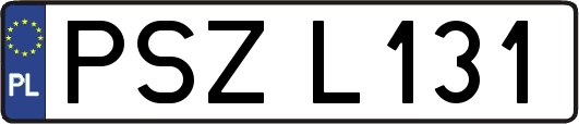 PSZL131