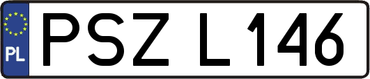 PSZL146