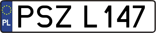 PSZL147