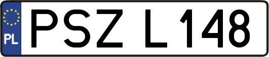 PSZL148