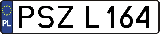 PSZL164
