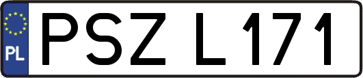 PSZL171