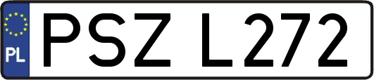 PSZL272