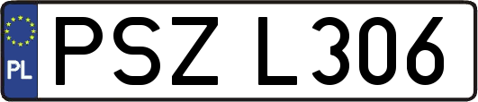PSZL306