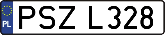 PSZL328