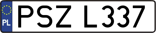 PSZL337