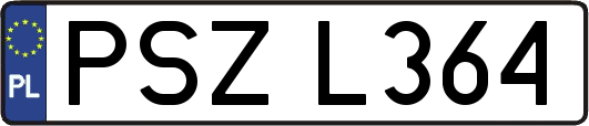PSZL364