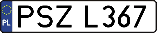 PSZL367