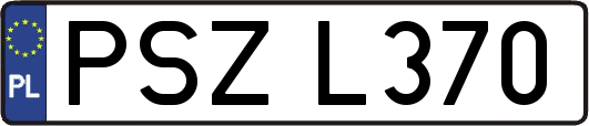 PSZL370