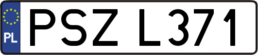 PSZL371