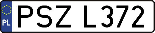PSZL372