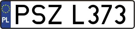 PSZL373