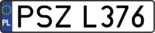 PSZL376