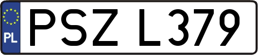 PSZL379
